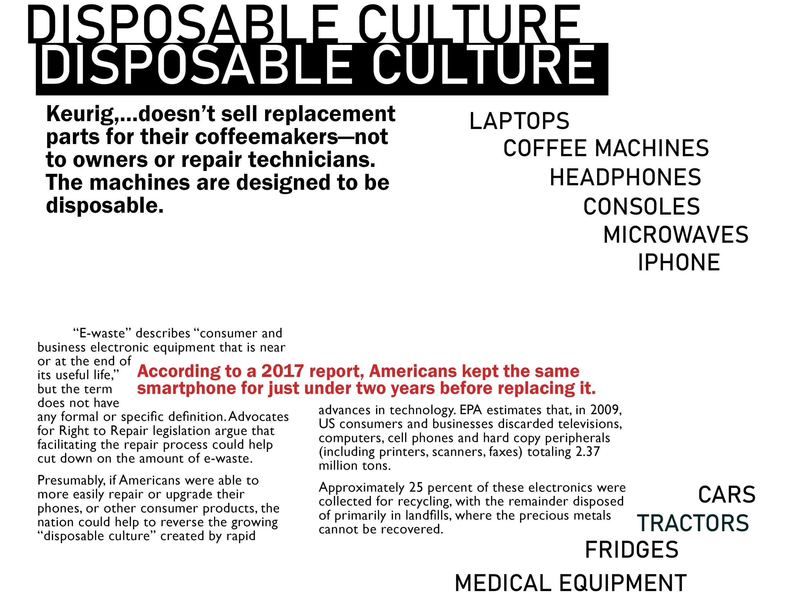 remaderighttorepair12.png