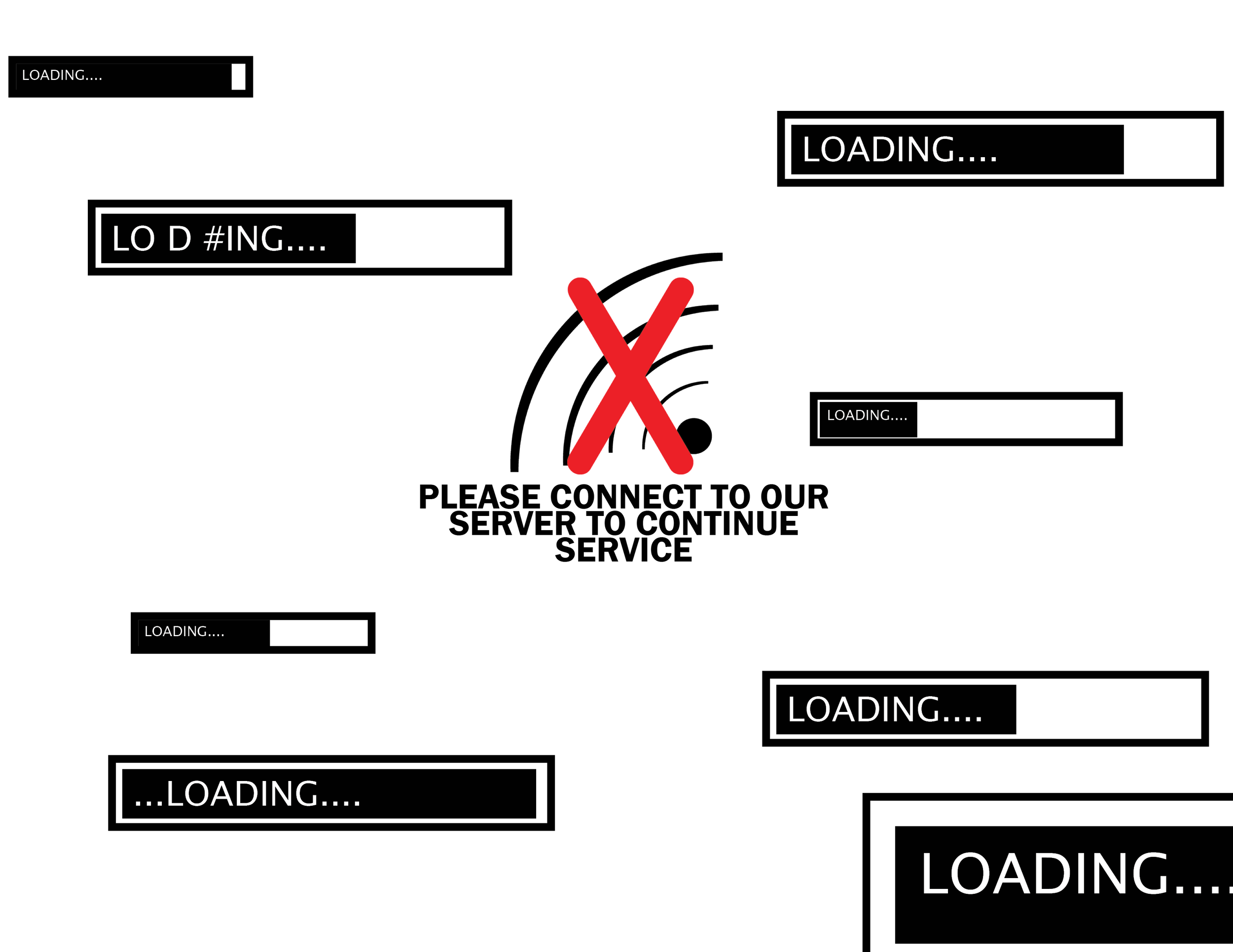remaderighttorepair4.png