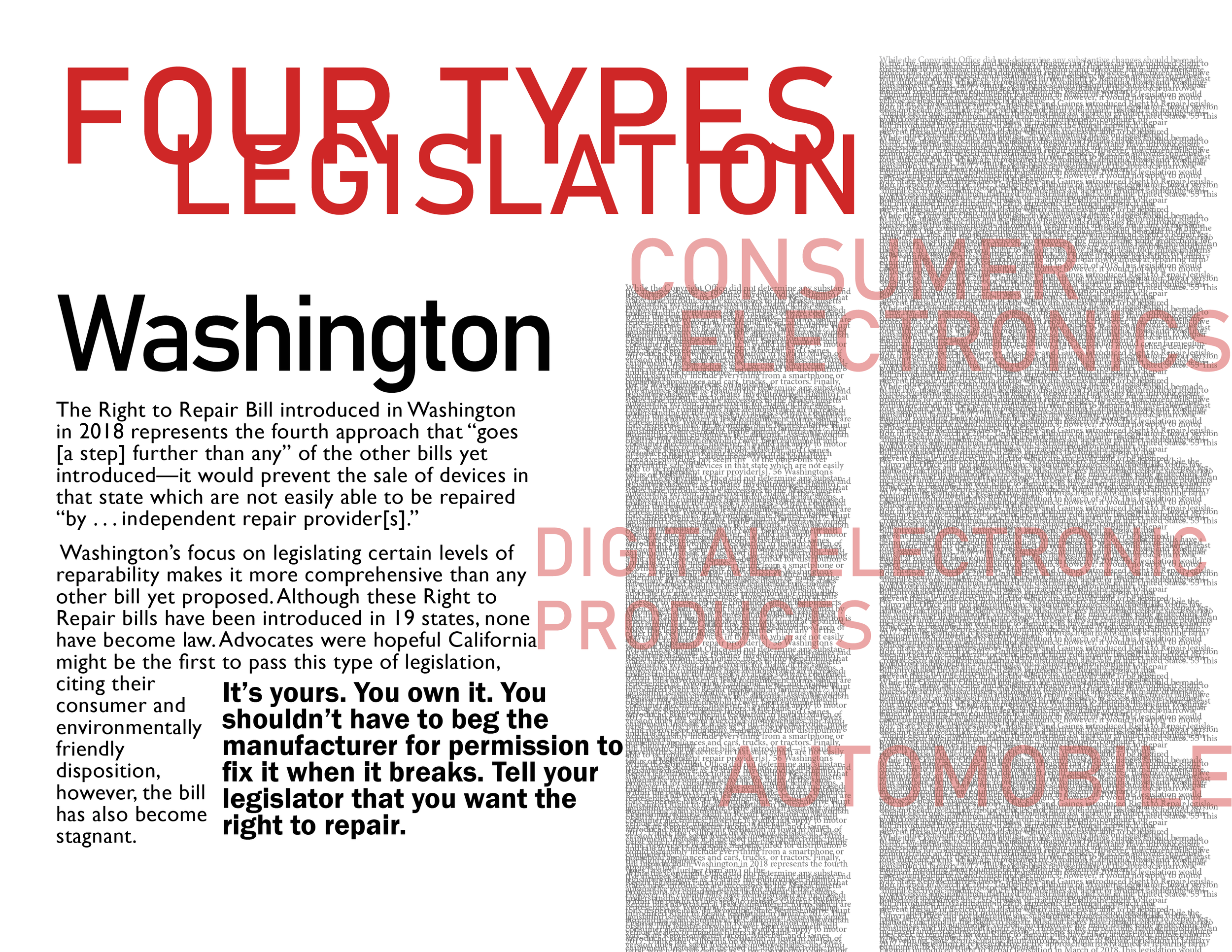 remaderighttorepair19.png