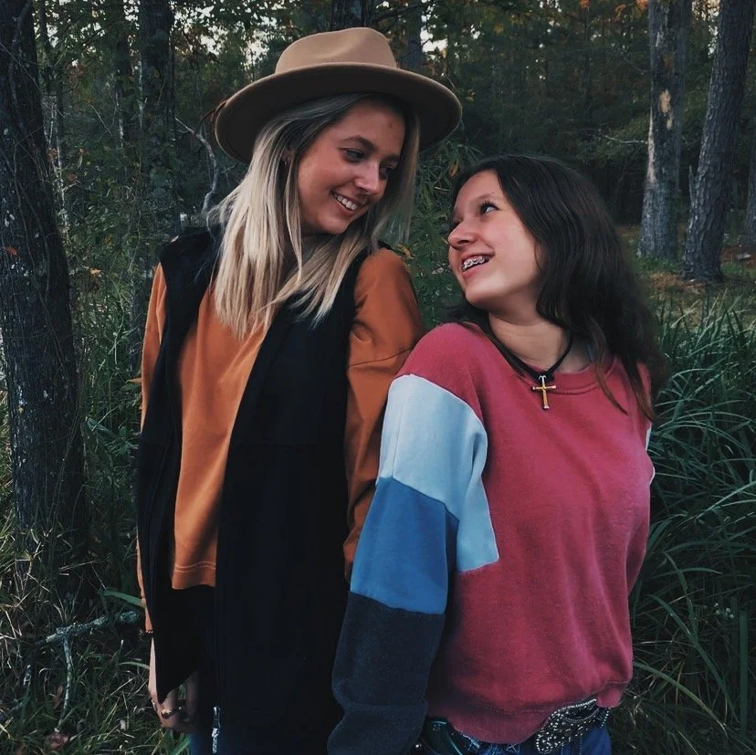 Johnson Family Session