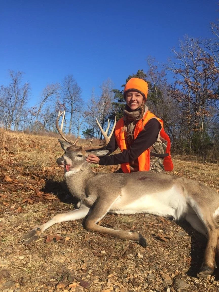 10 point - 11/19/2017