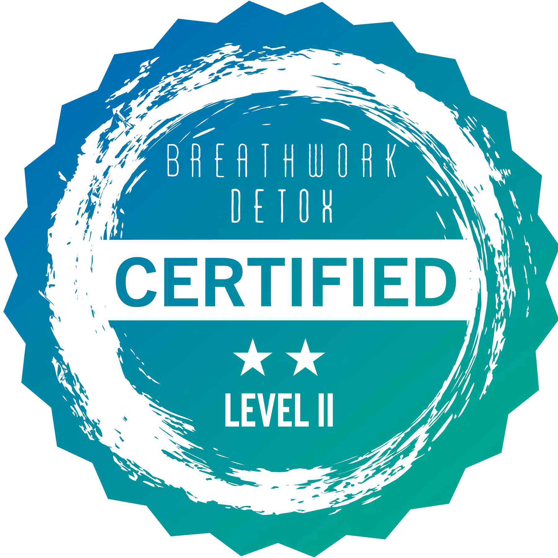 Breathwork_Detox-Level_II_Badge.png