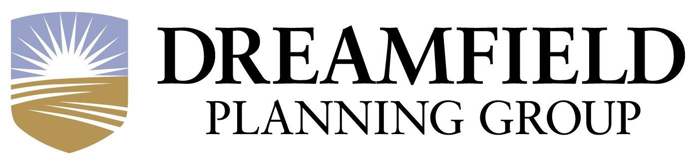 Dreamfield Planning Group