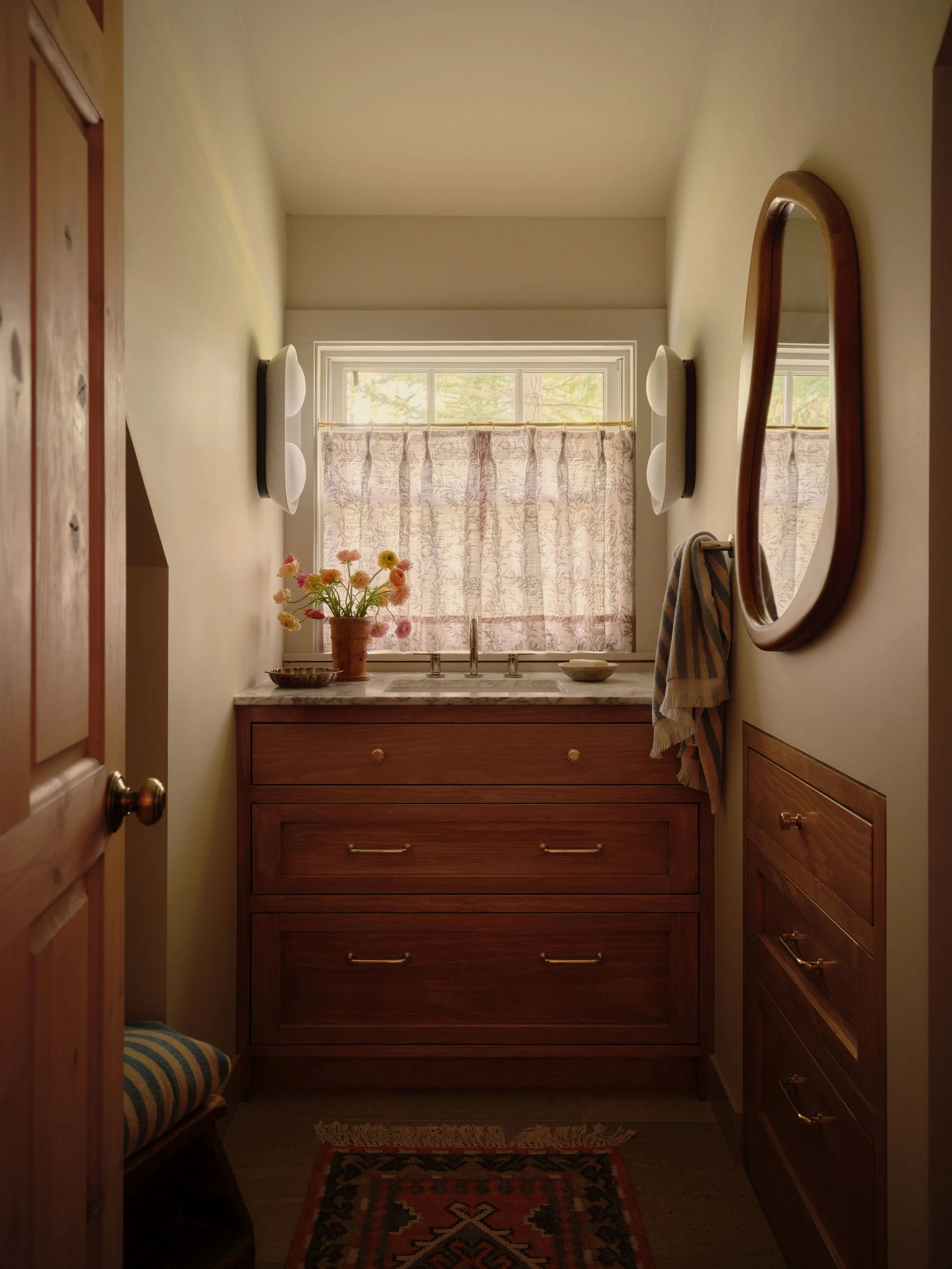 tahoe-cottage-bathroom-dresser-vanity-window-mia-sandmark-design.jpg