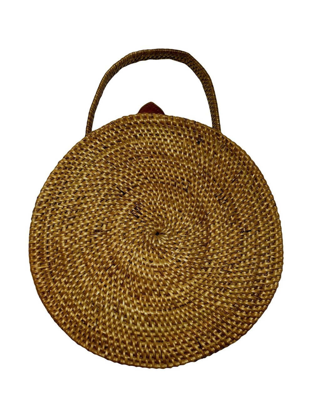 Circular Rattan Bag .jpeg