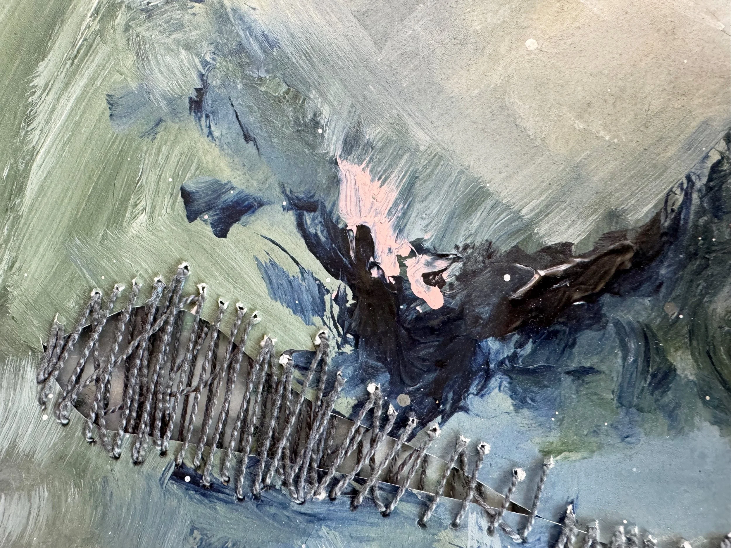 Schiarendo Detail 2.JPG