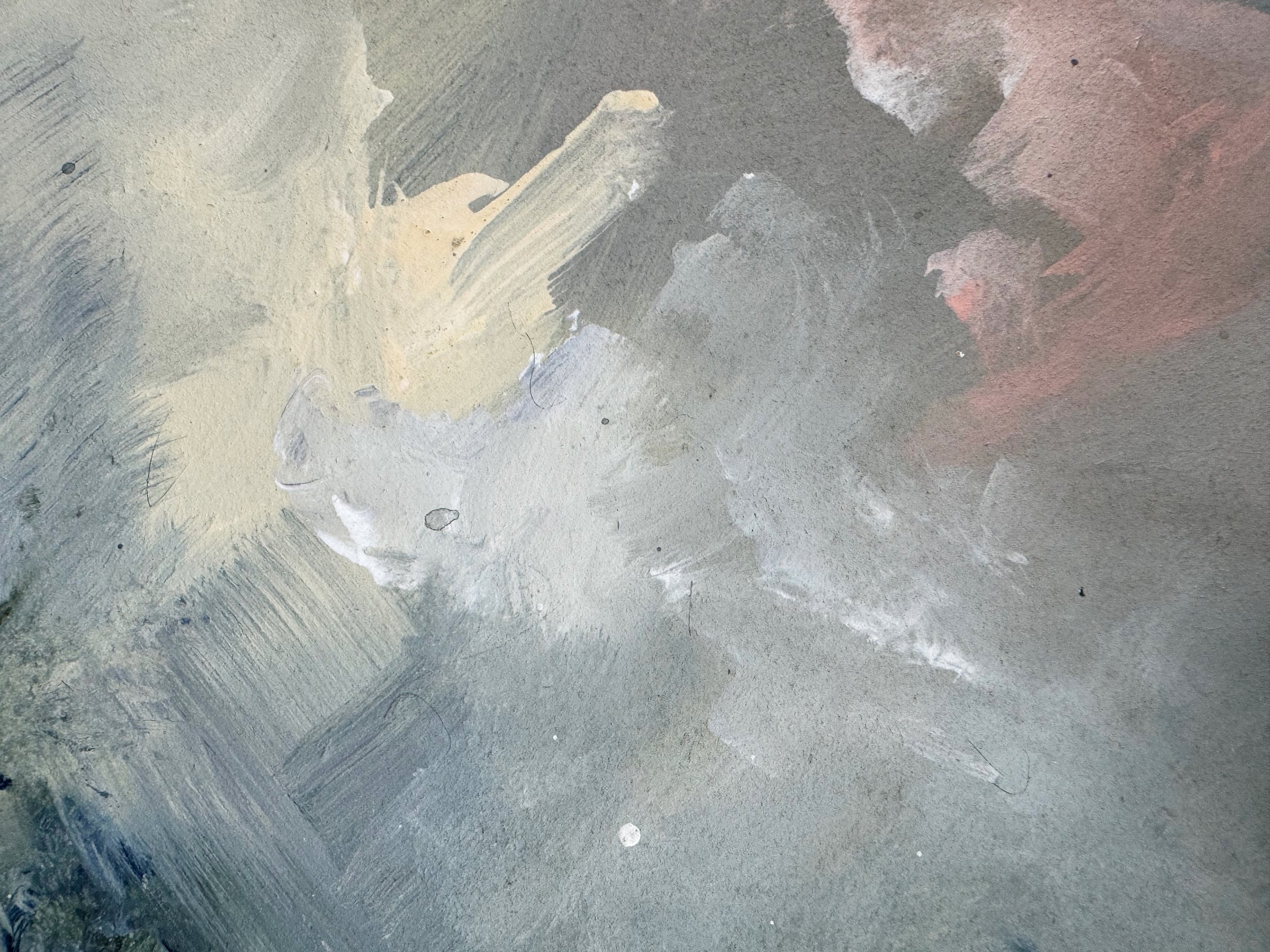 Schiarendo Detail 3.JPG