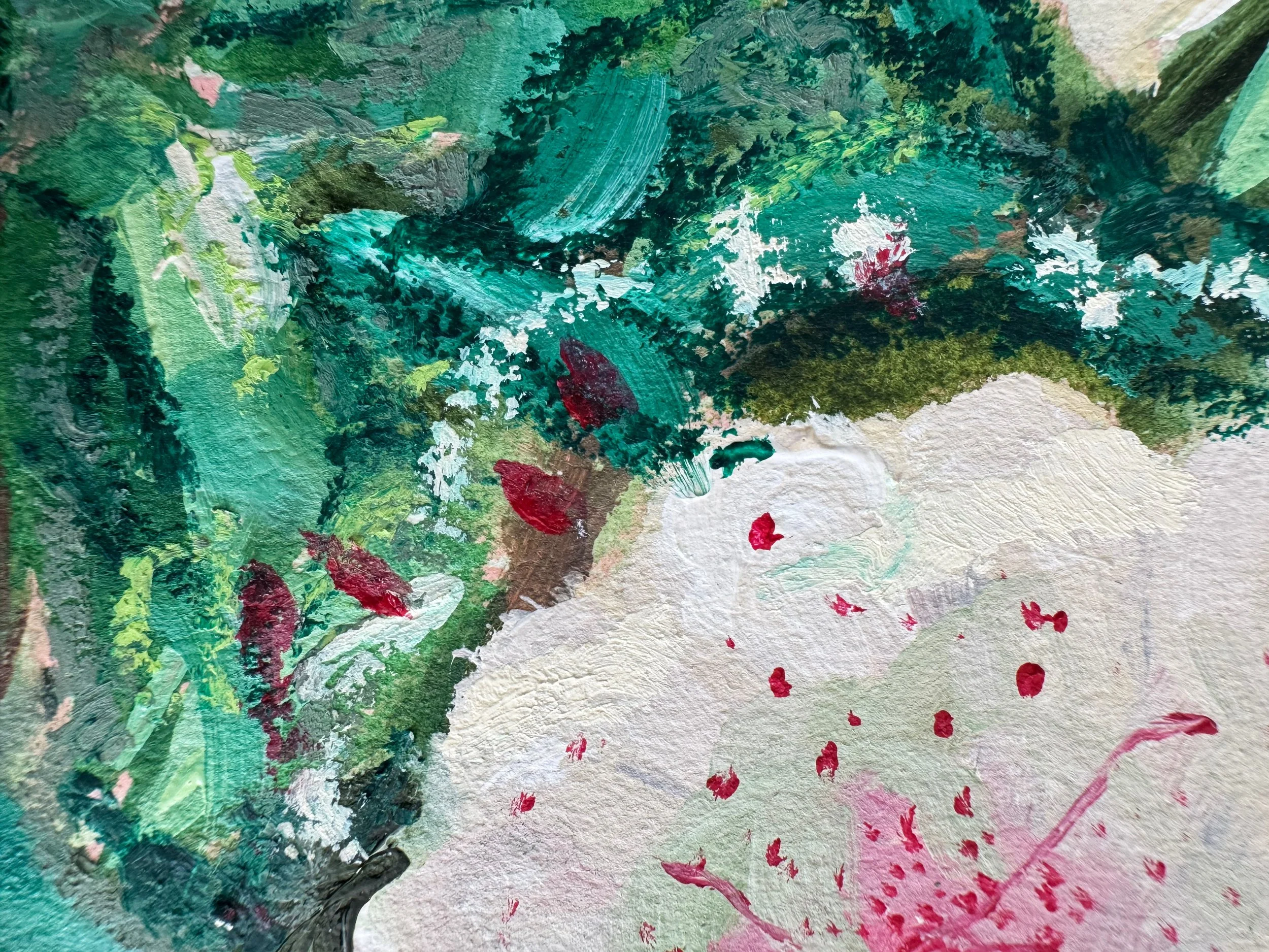 Lazy Daze Detail 2.JPG