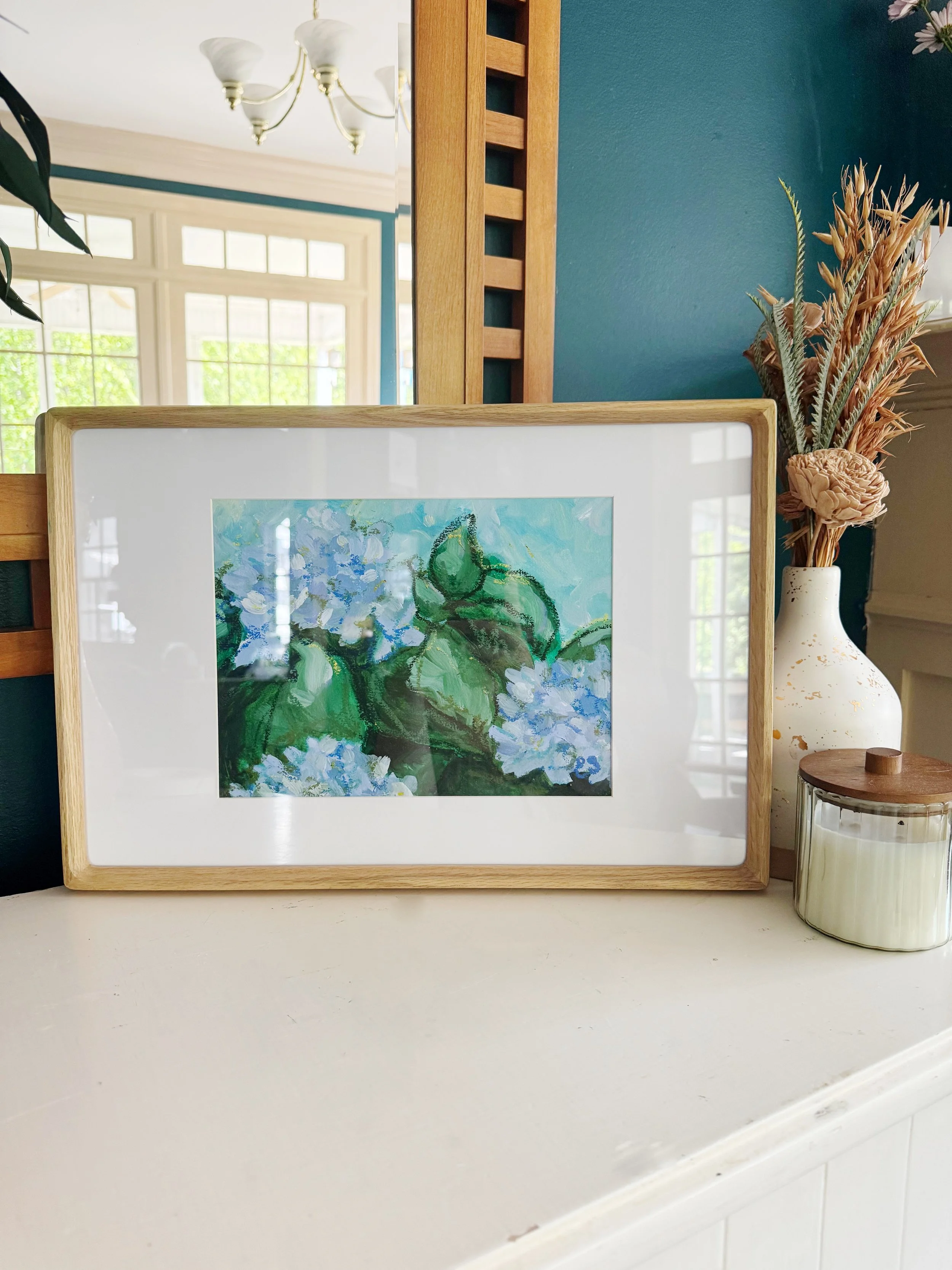 Dizzy in Blue in Situ.jpg