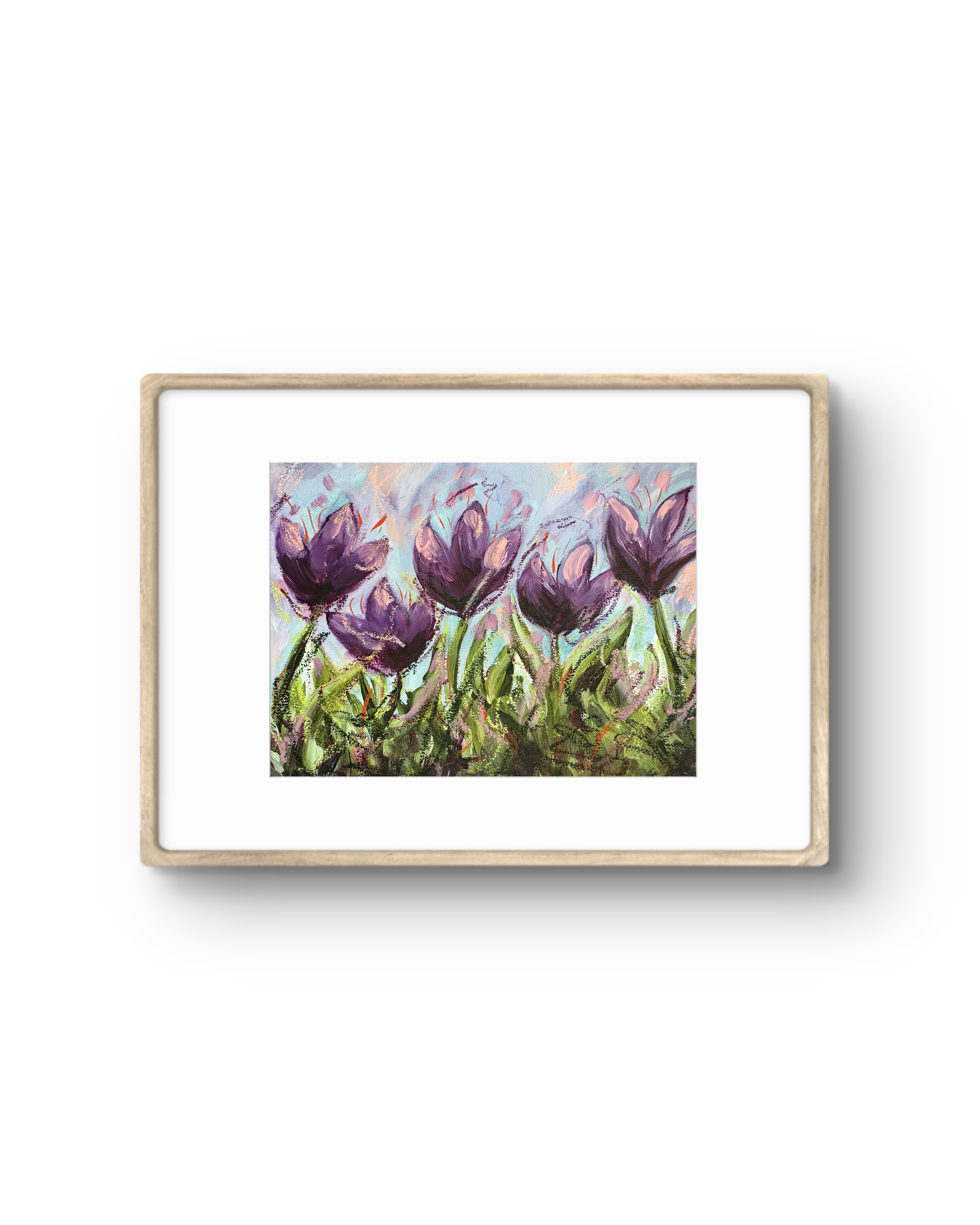 Spring Up, Baby Framed.png