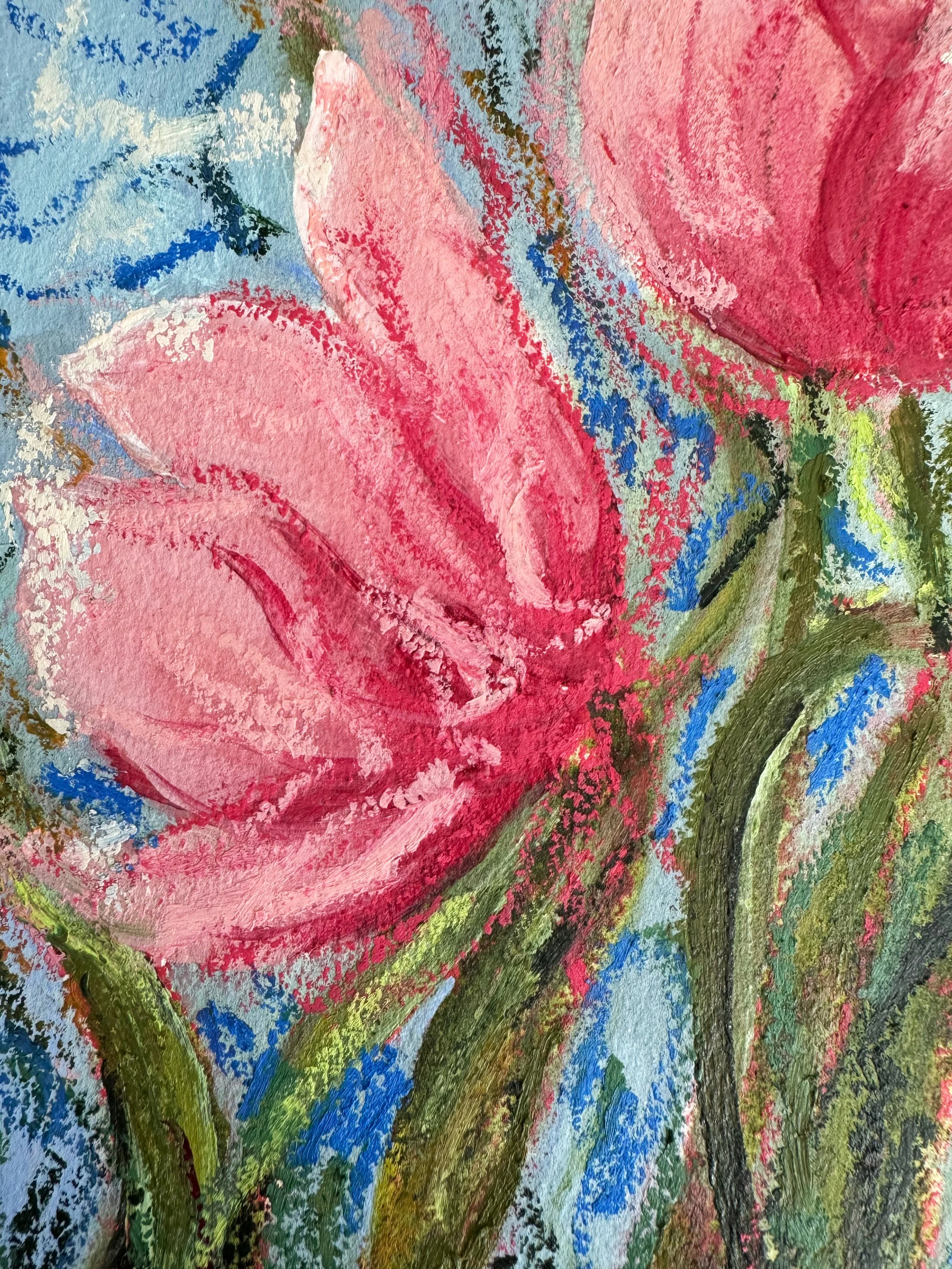 The Beautiful Tumble Detail 2.JPG