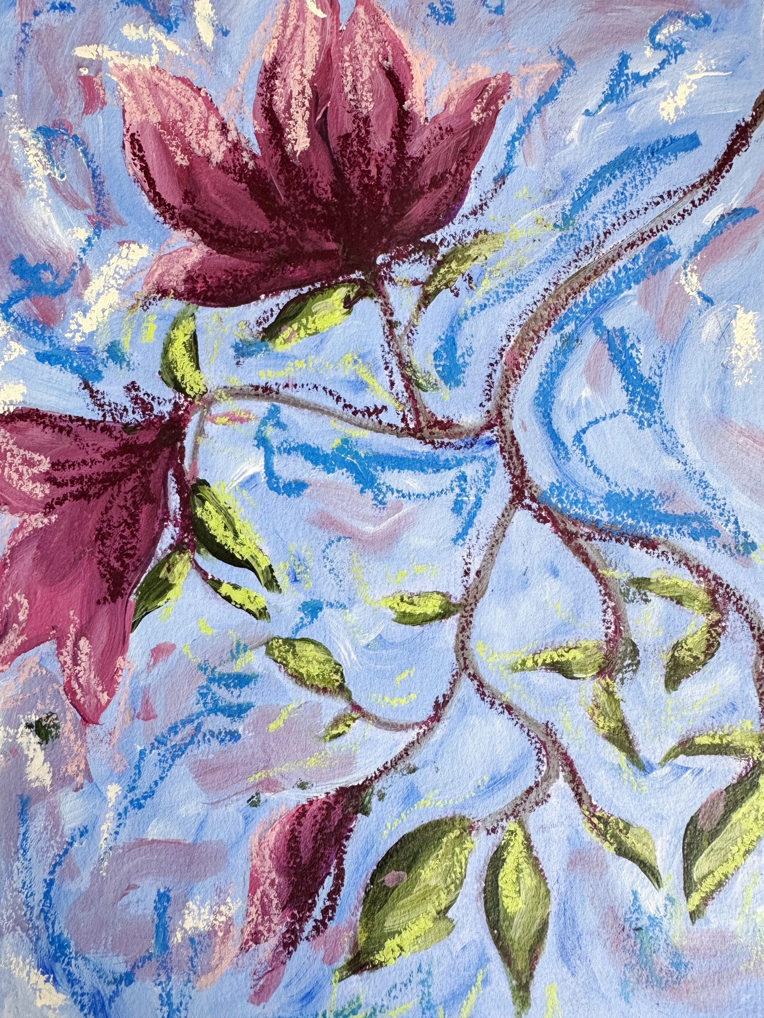 Blossom, Beloved.JPG