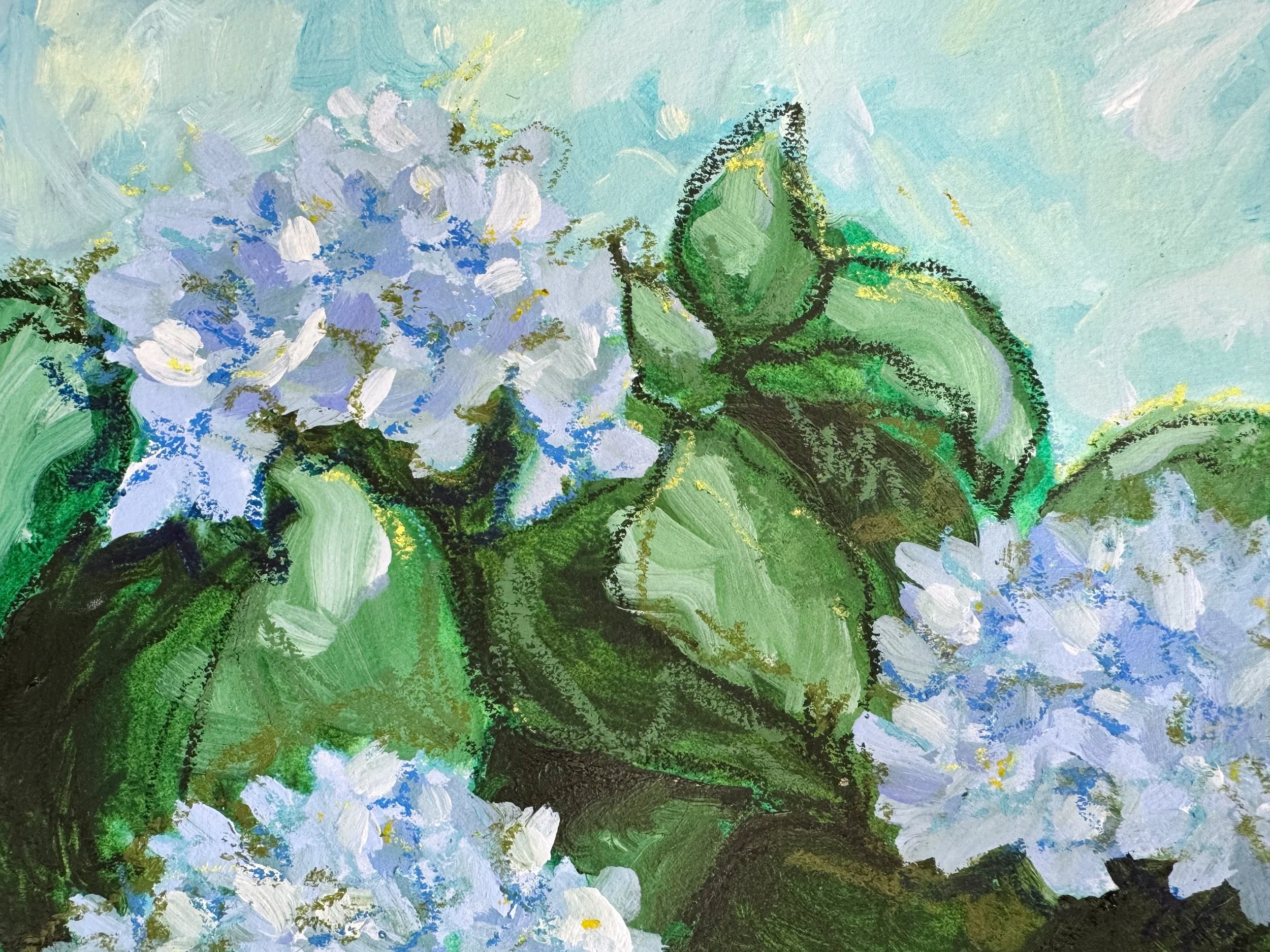 Dizzy in Blue.JPG