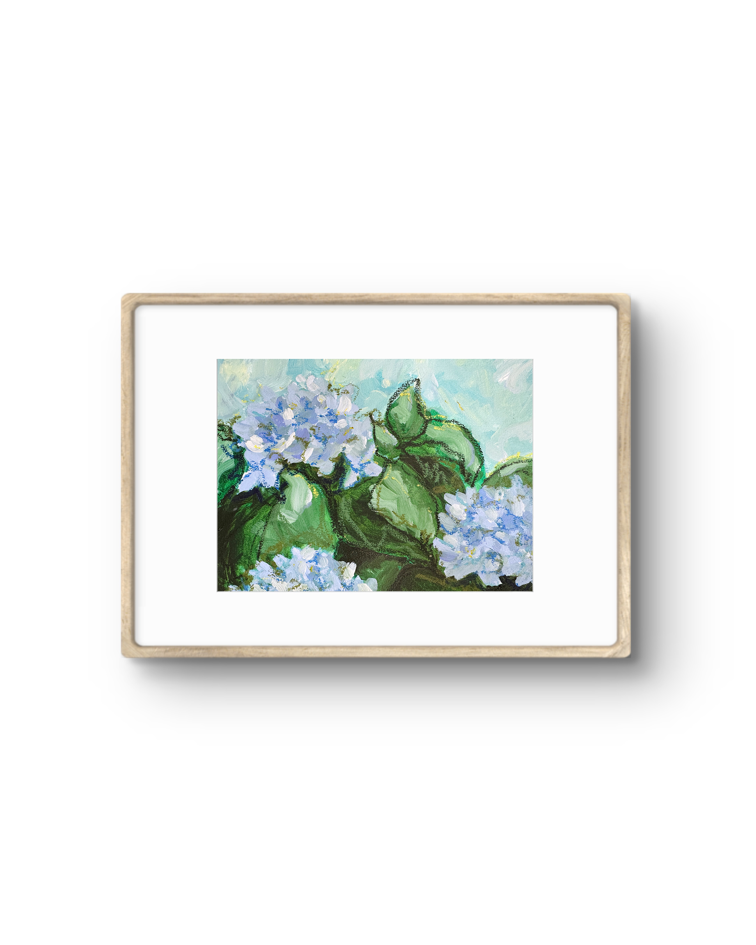 Dizzy in Blue Framed.png