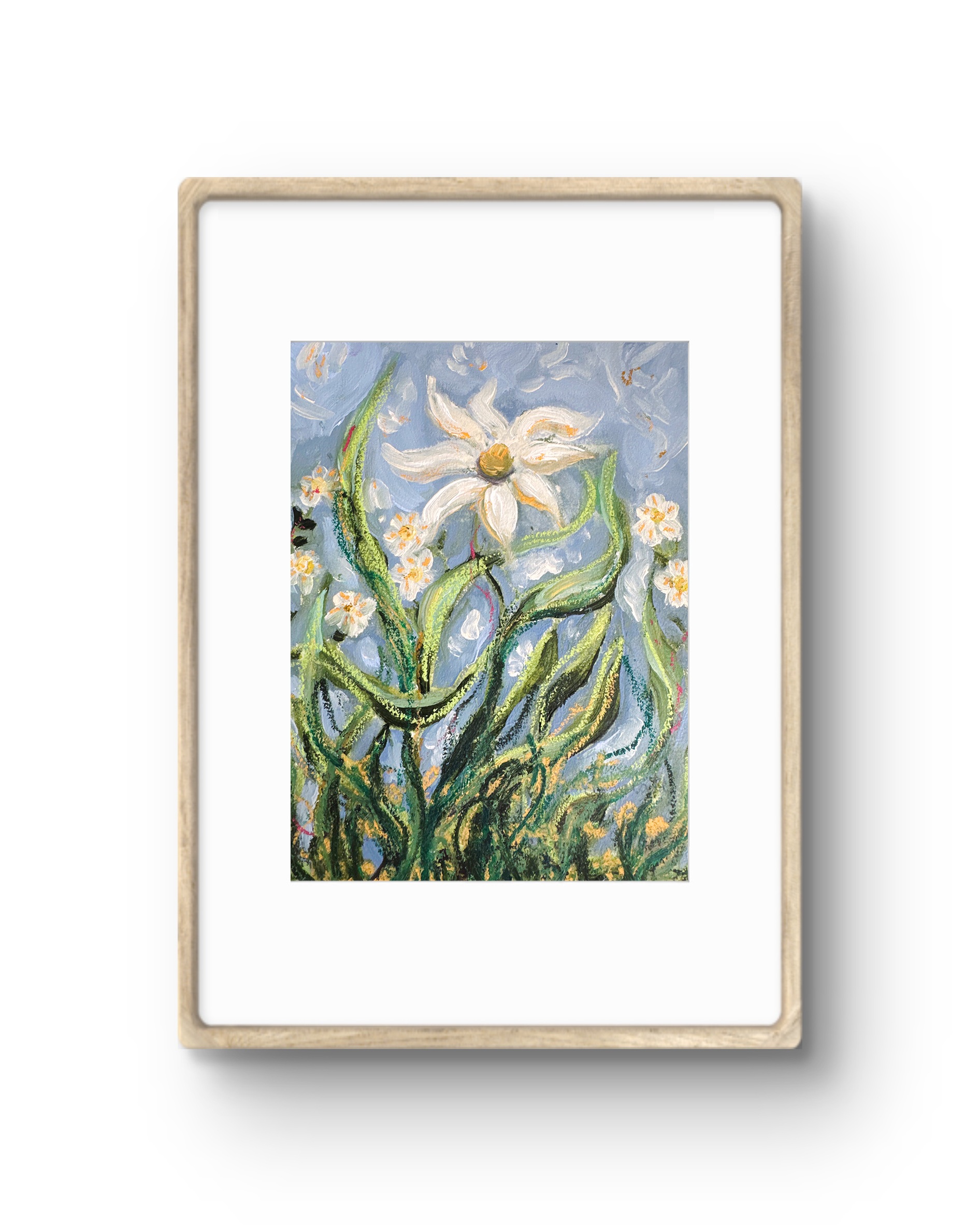 Daisy Bell Framed.png