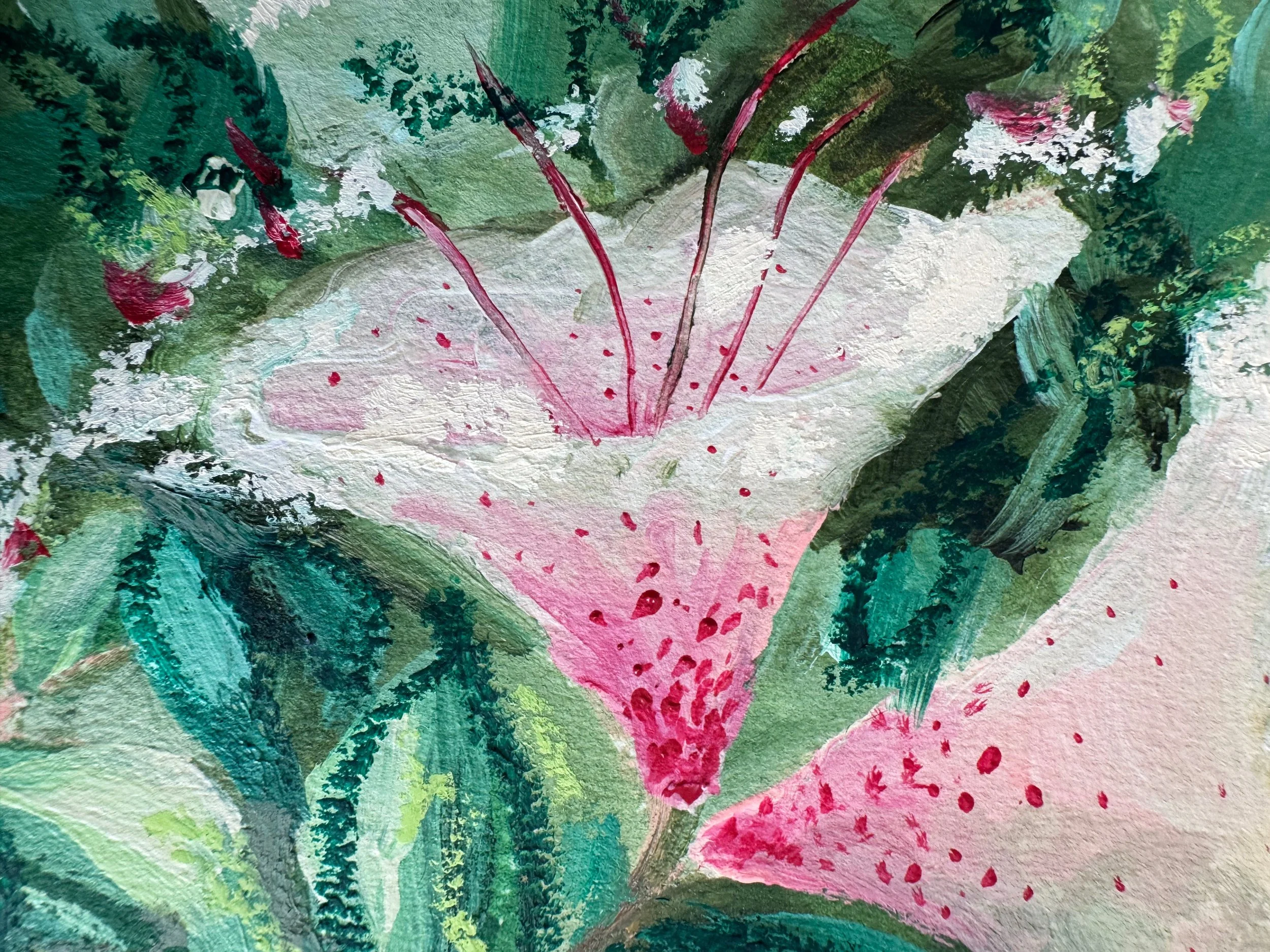 Lazy Daze Detail 1.JPG