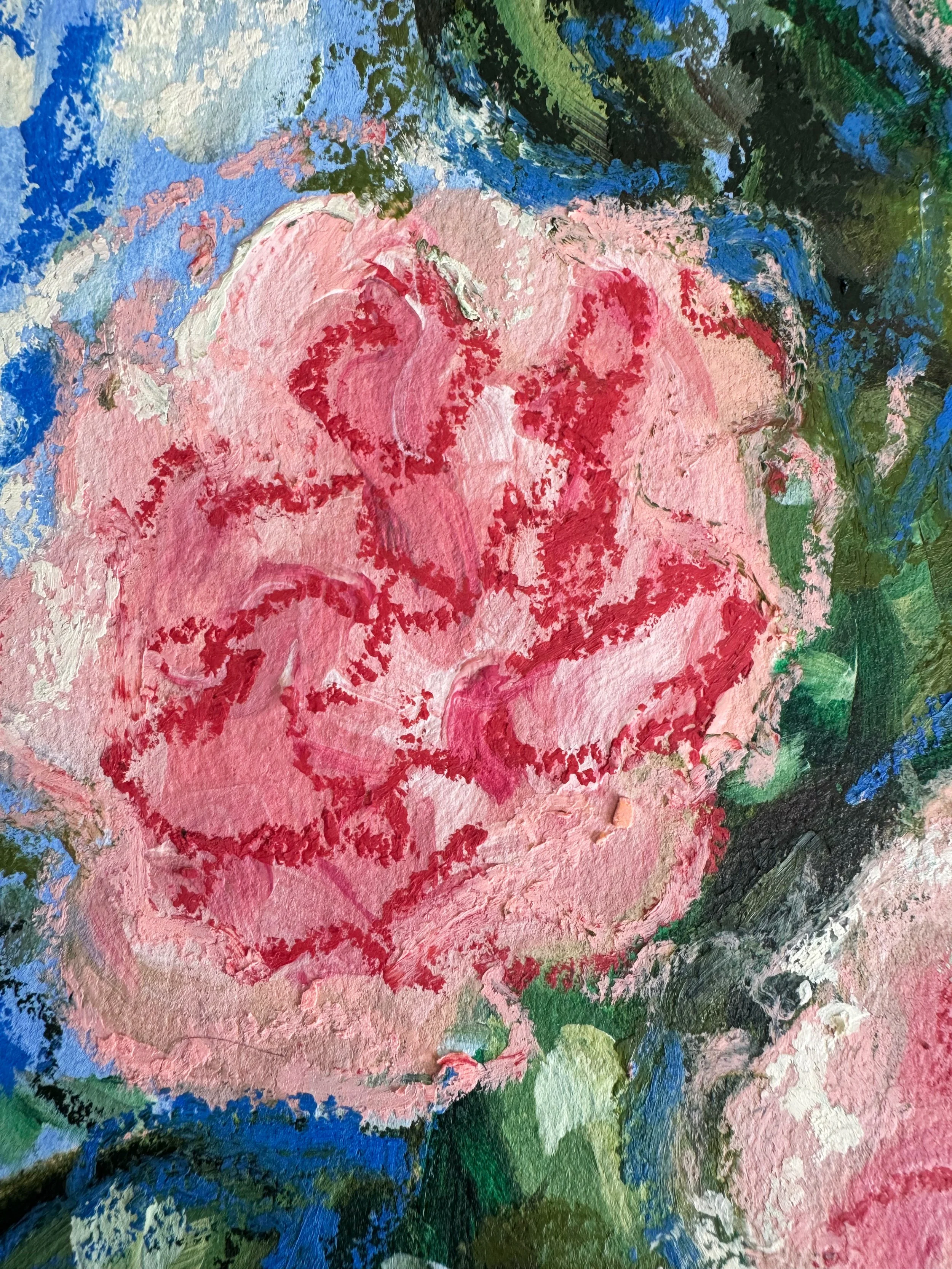 First Blooms Detail 1.JPG