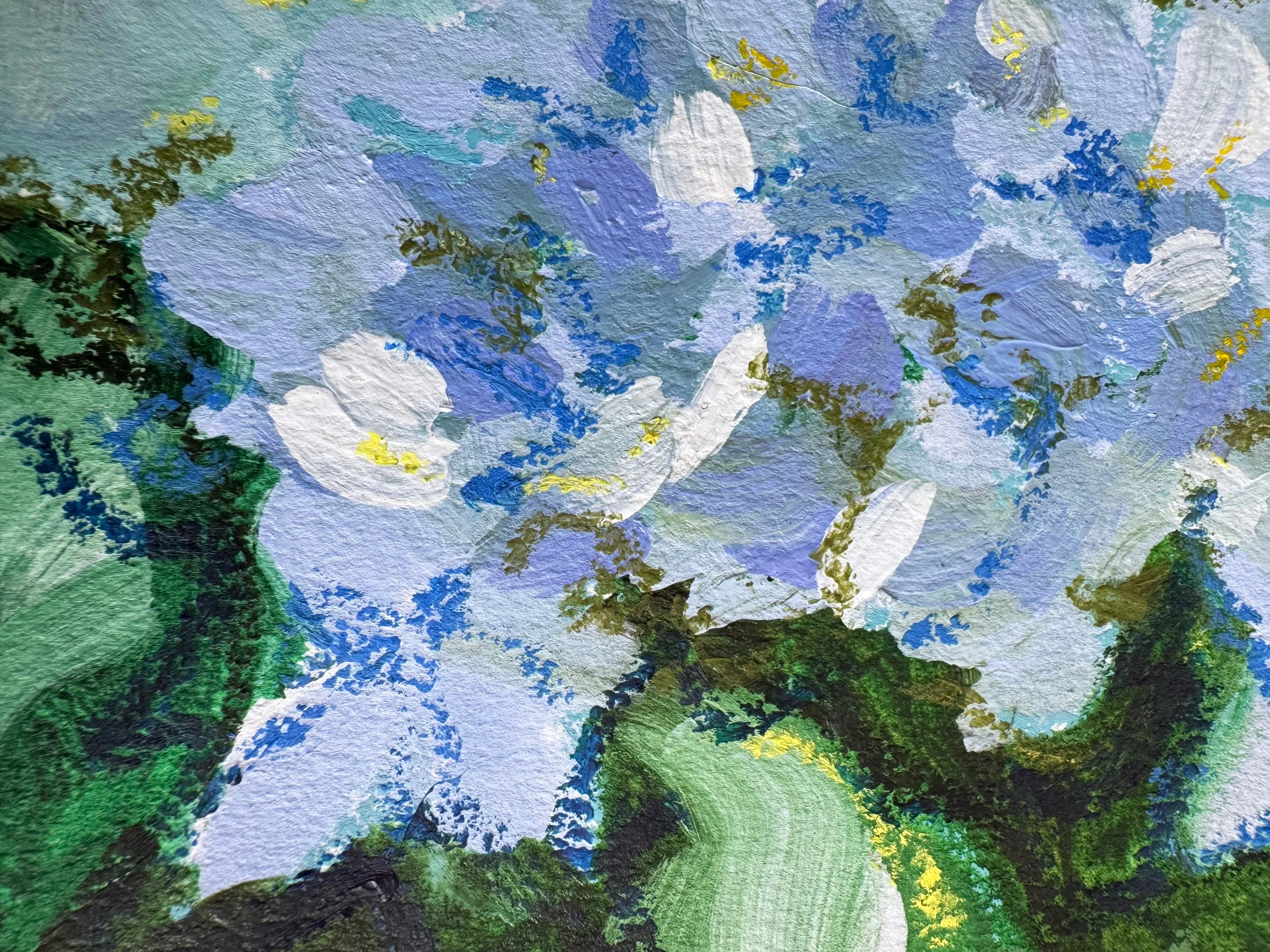 Dizzy in Blue Detail 2.JPG