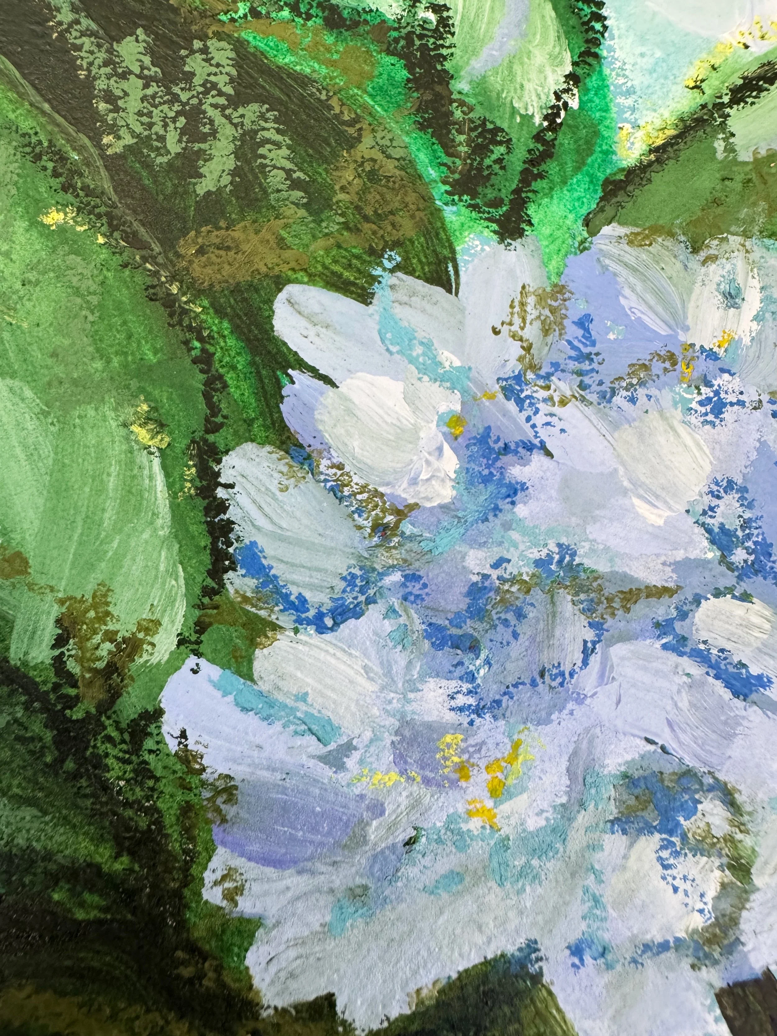 Dizzy in Blue Detail 1.JPG