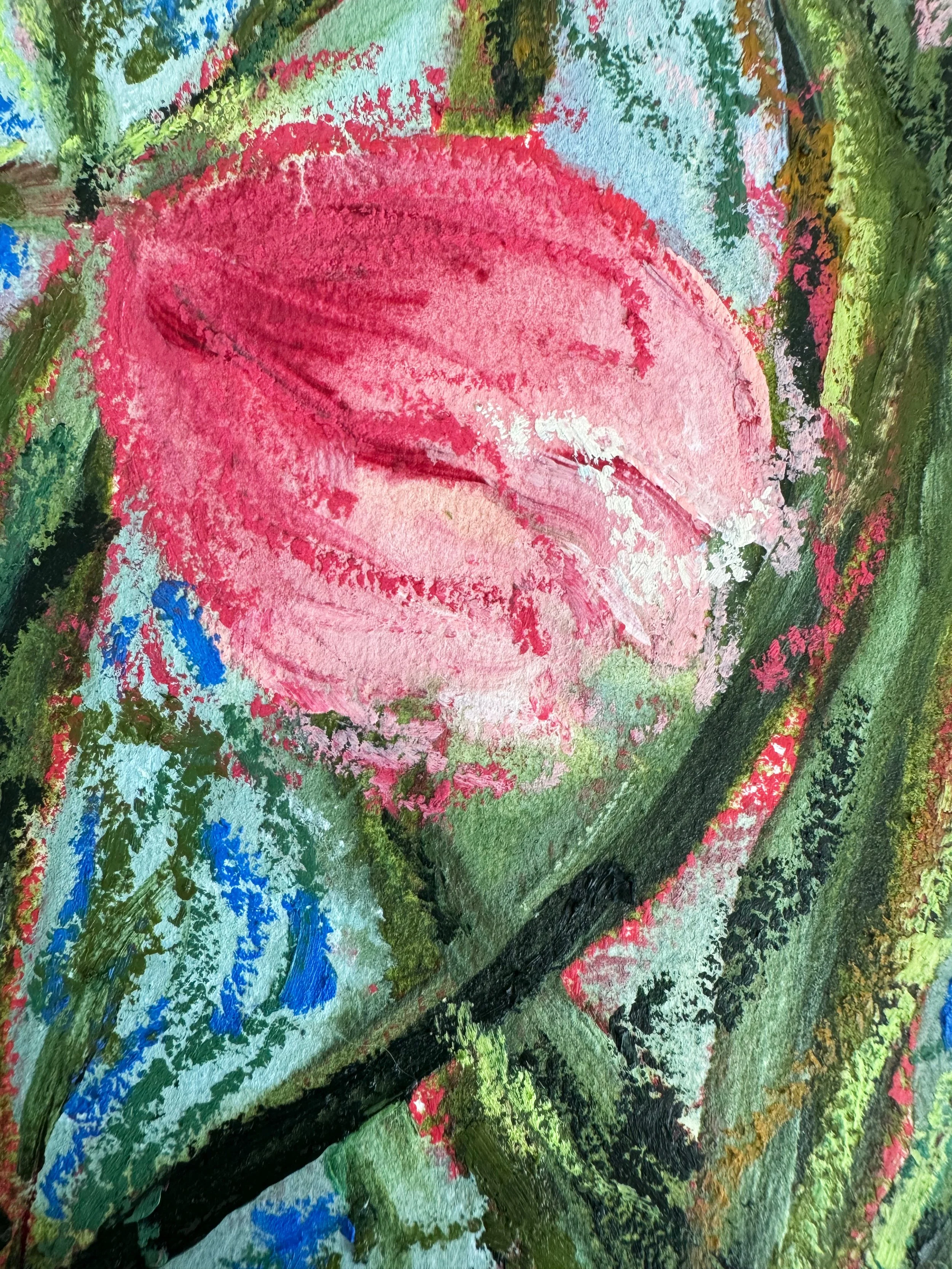 The Beautiful Tumble Detail 1.JPG