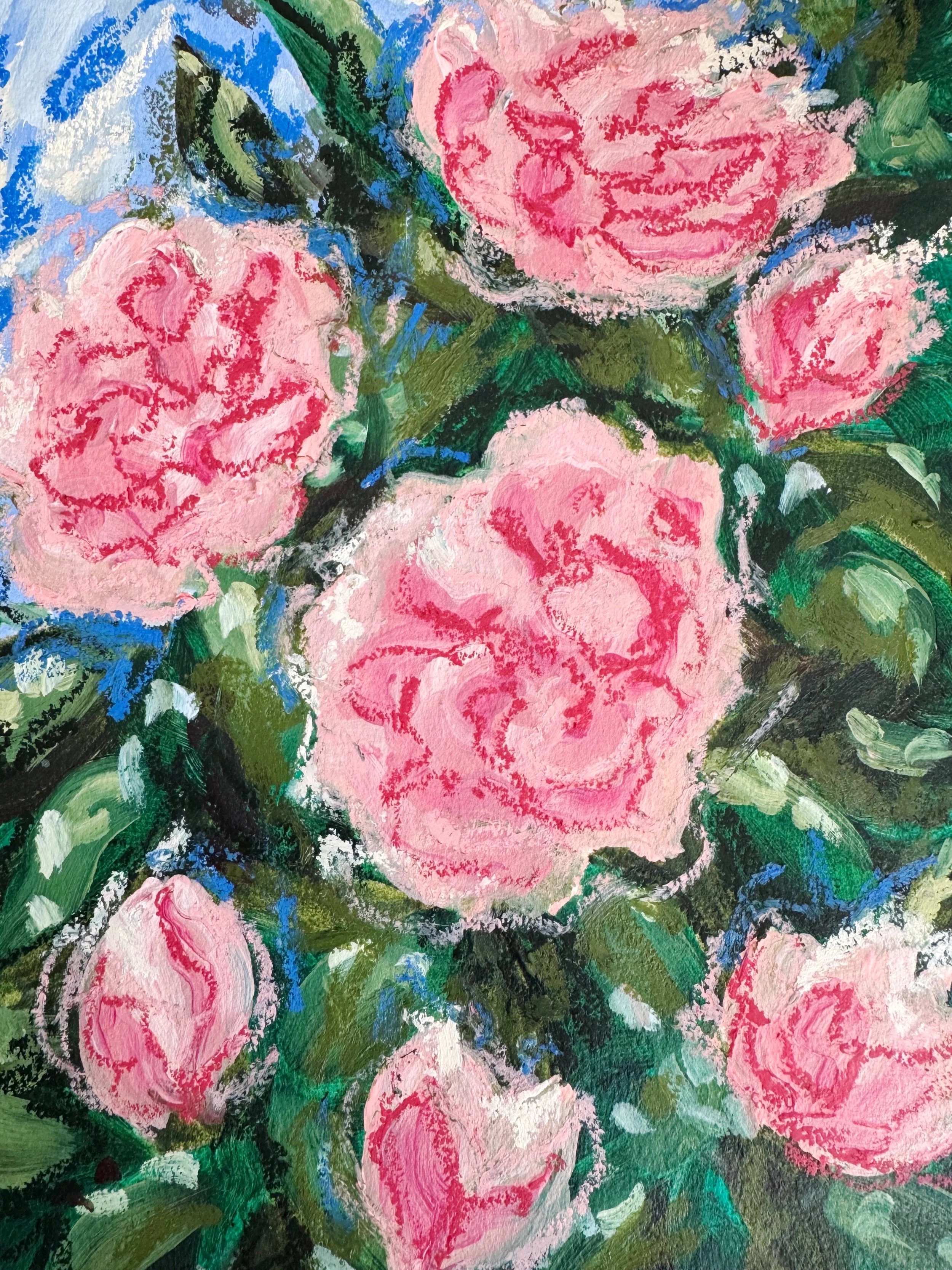 First Blooms.JPG