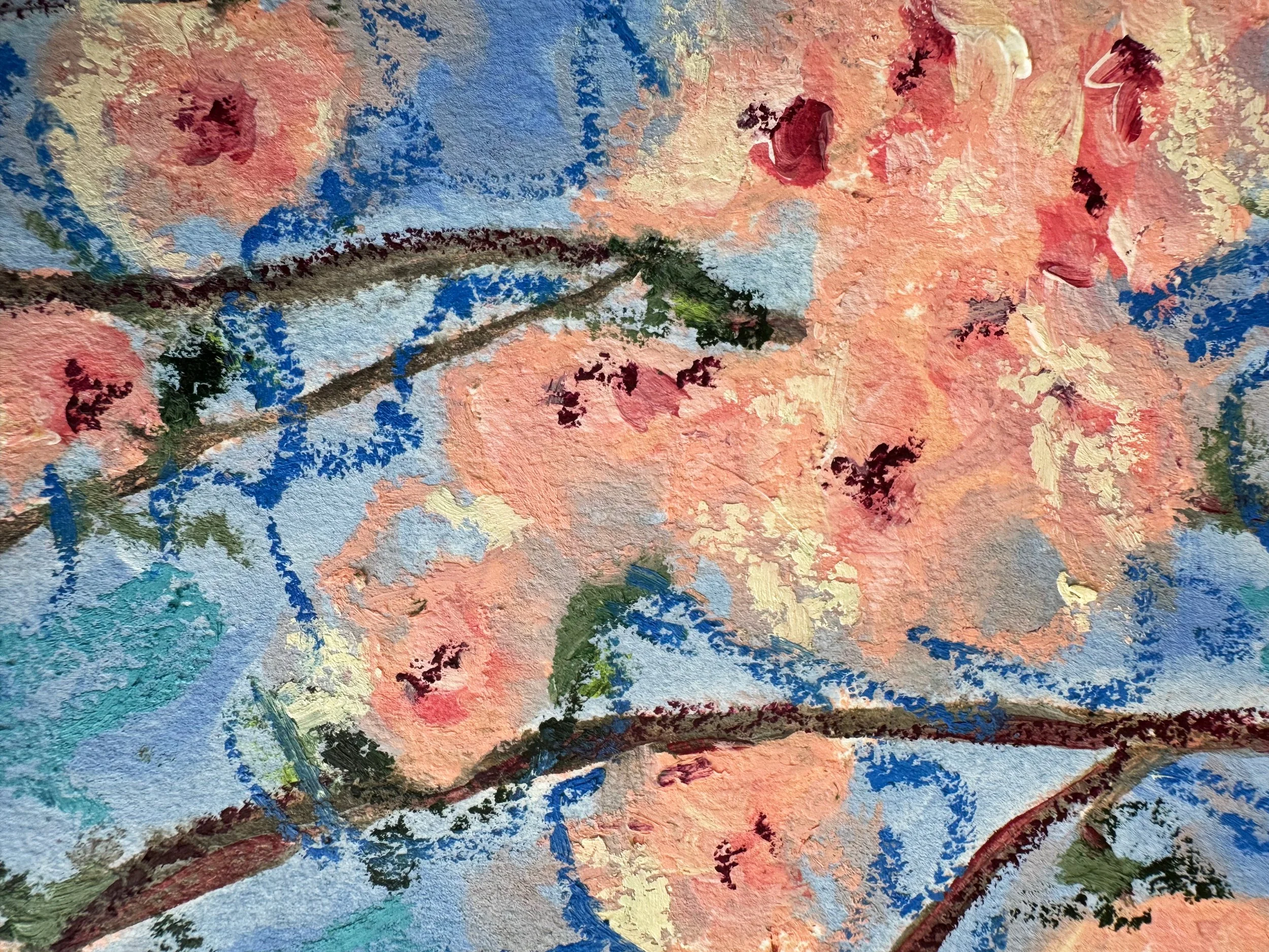 First Flutters Detail 2.JPG