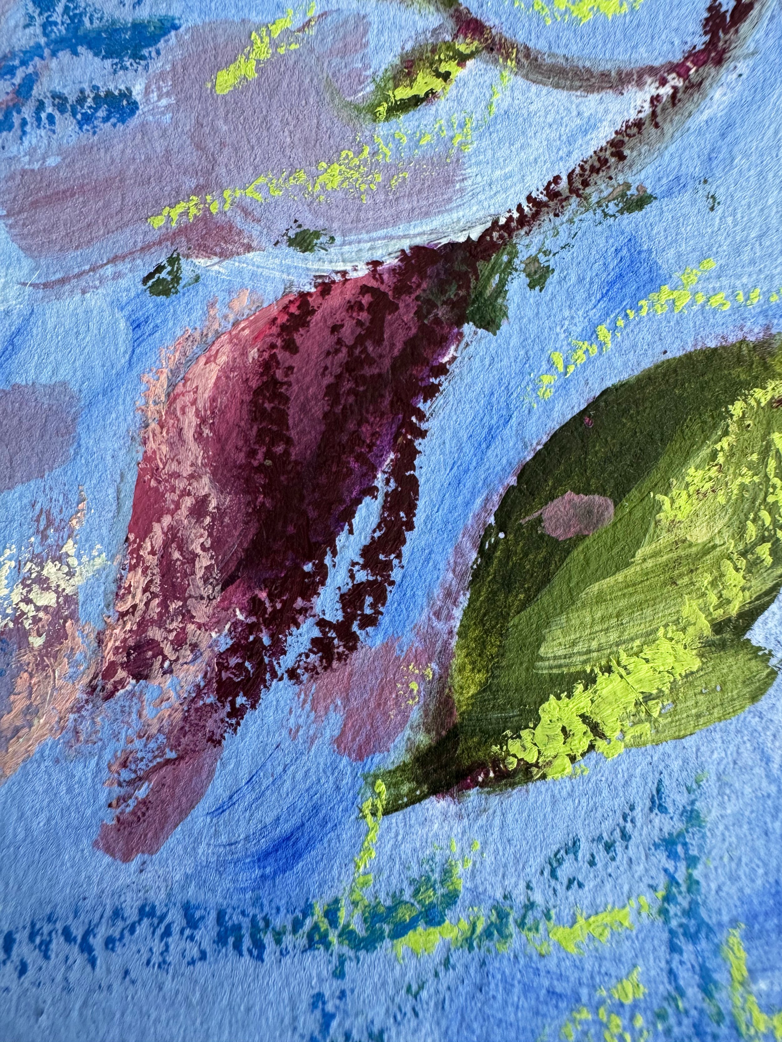 Blossom, Beloved Detail 2.JPG