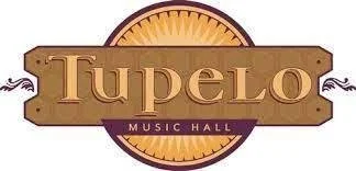 Tupelo Music Hall Night 1