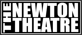 Newton Theater