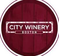 Boston City Winery