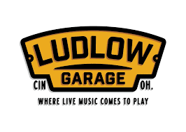 Ludlow Garage