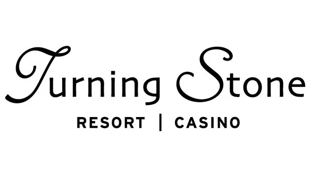 Turning Stone Casino