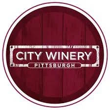 City Winery Pittsburgh
