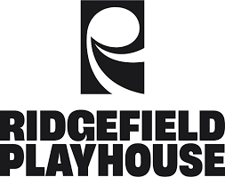 Ridgefield Playhouse