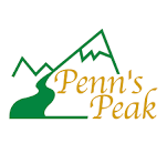 Penns Peak