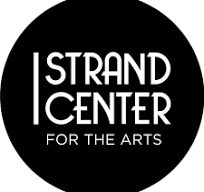 Strand Center For The Arts 
