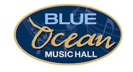 Blue Ocean Music Hall