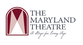 Maryland Theater