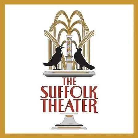 Suffolk Theater