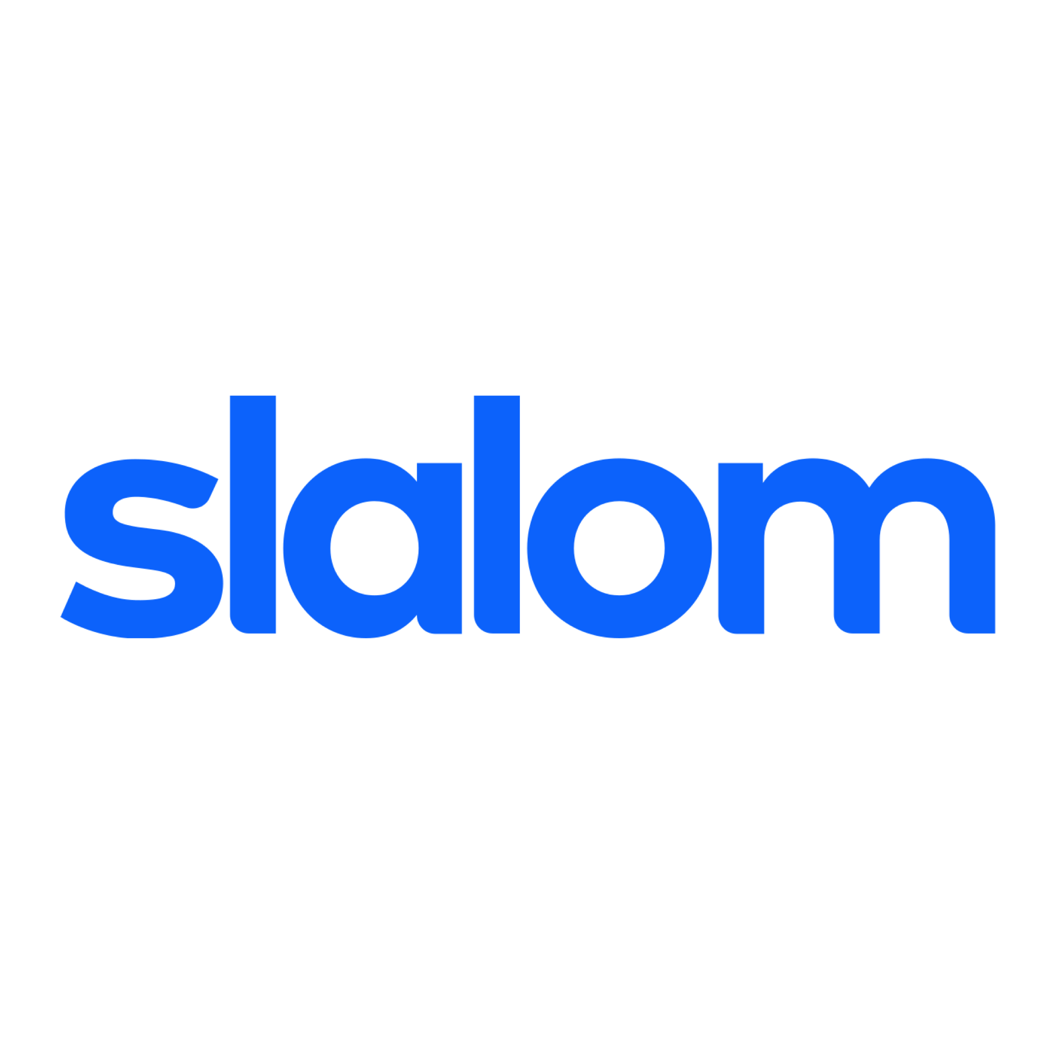 GoDaddyStudioPage-0 10.png