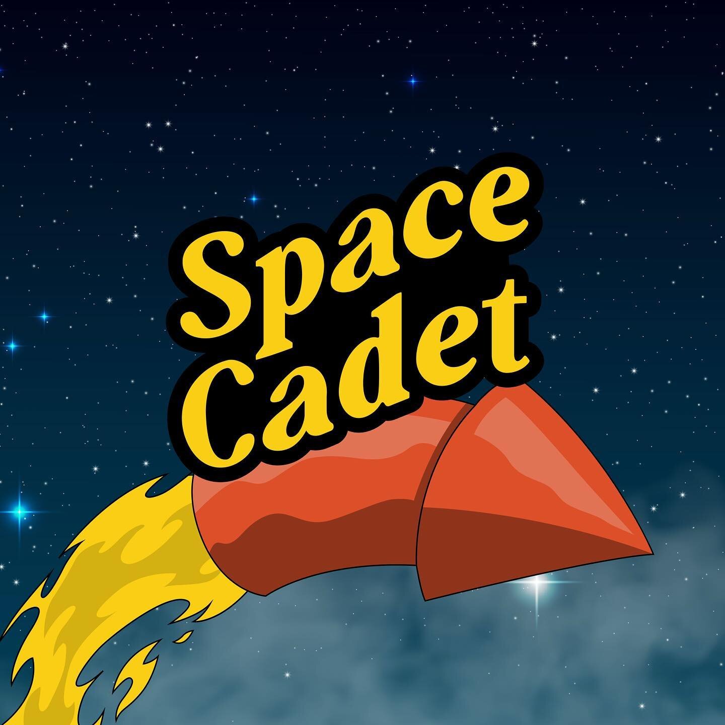Prepare for takeoff! 🚀

Space Cadet

Space Cadet is a brew that will send your taste buds into orbit! This New England-style hazy IPA is like sipping a tropical paradise, with juicy bursts of flavors like a meteor shower. With a hazy golden appearan