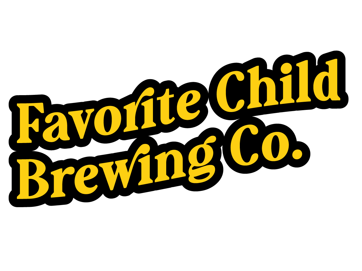 Favorite Child Brewing Co.