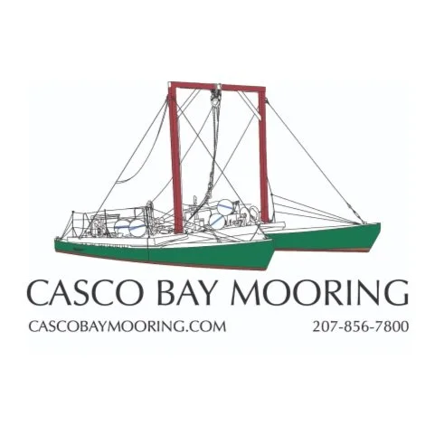 CascoBayMooring.jpg