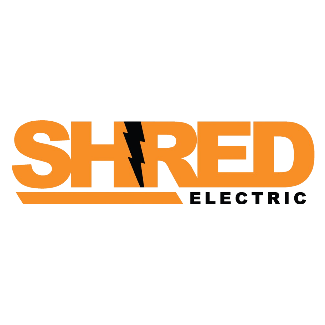 Shred Electric.png