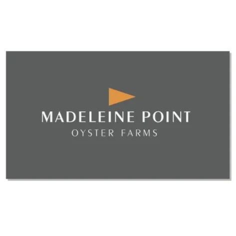 MadelienePoint.jpg