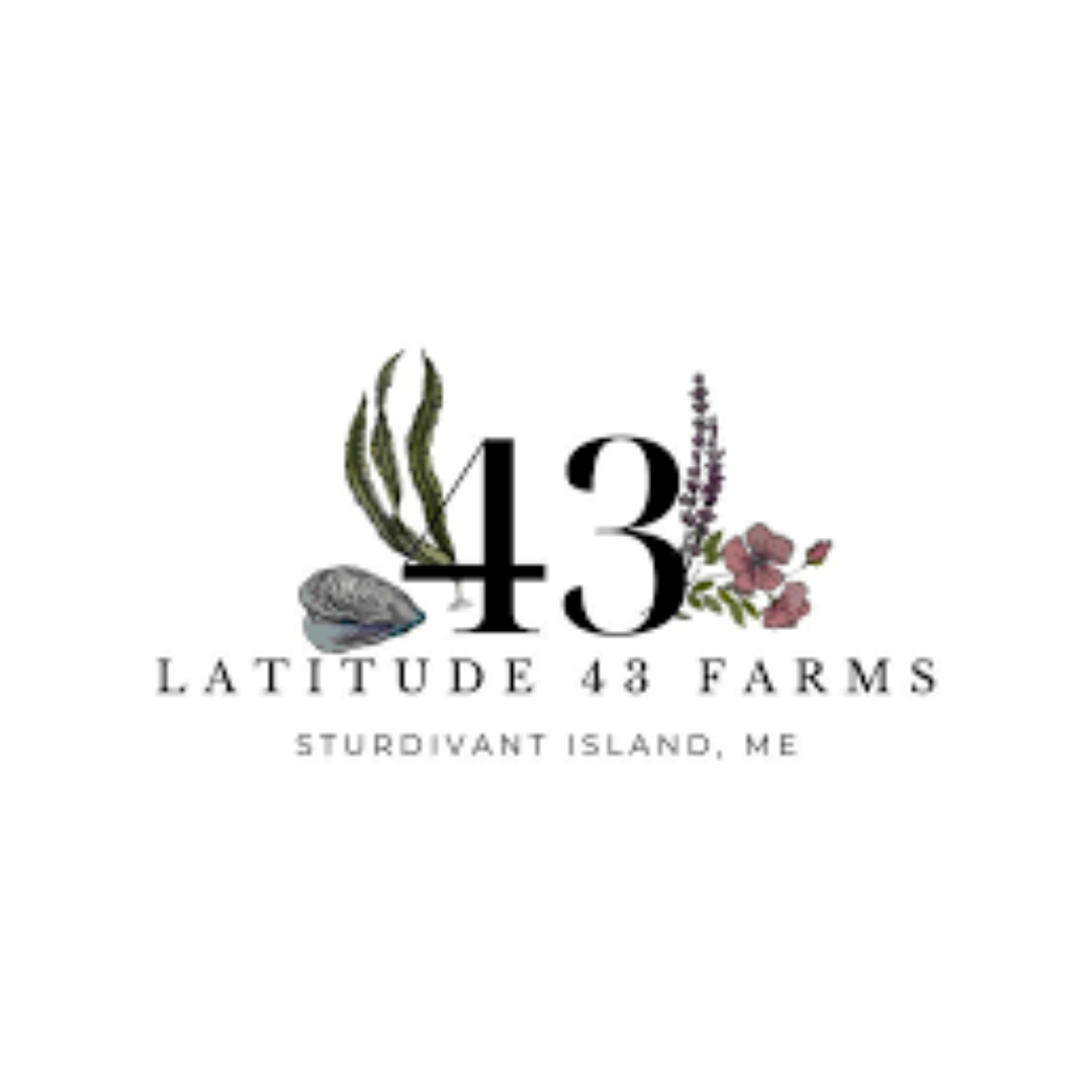 Latitude 43.png