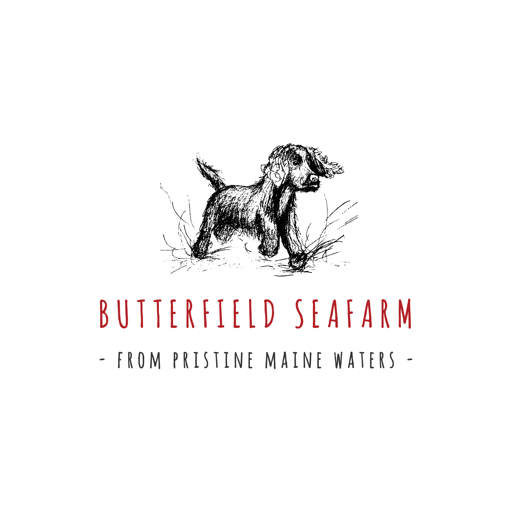 Butterfield Sea Farm.png