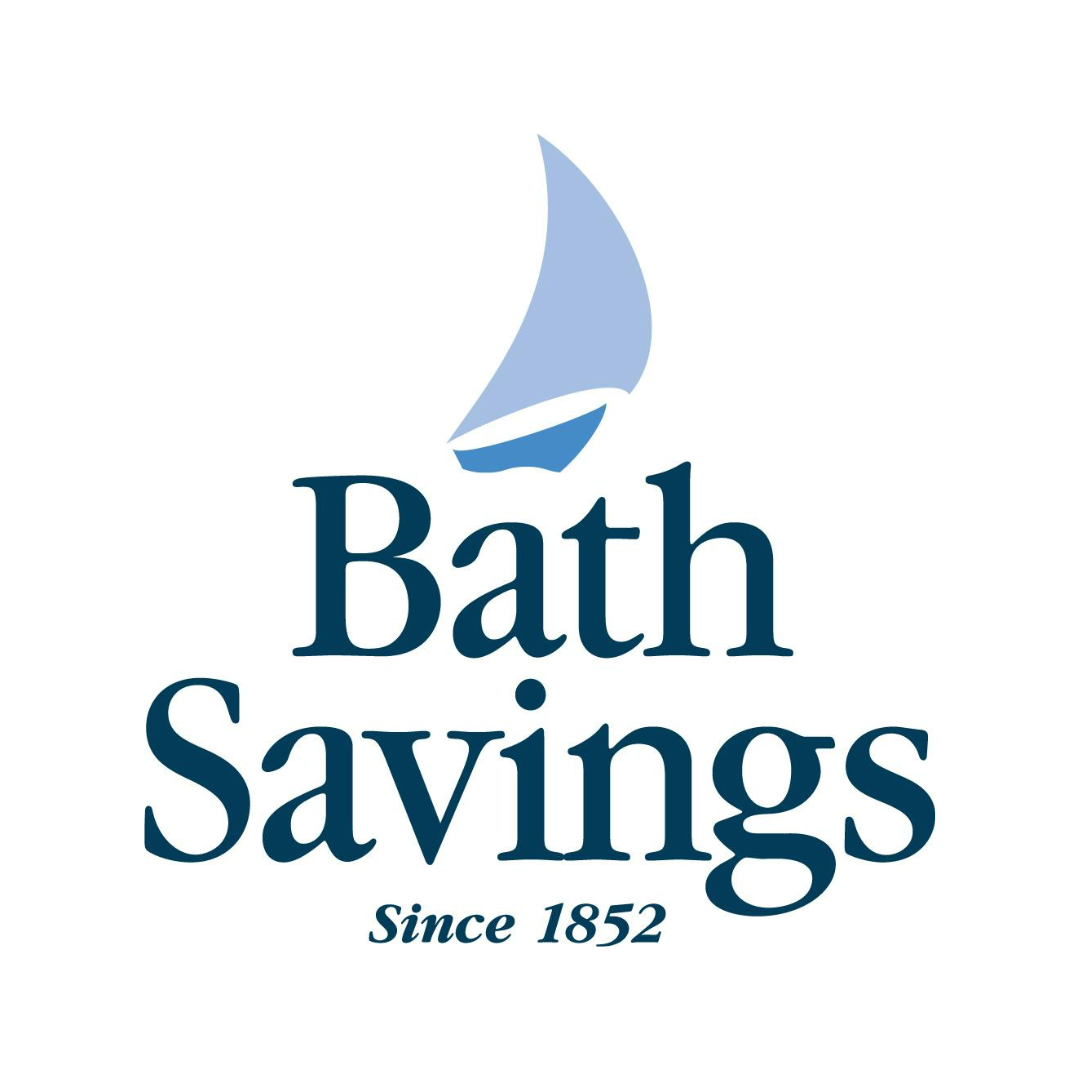 Bath Savings.png