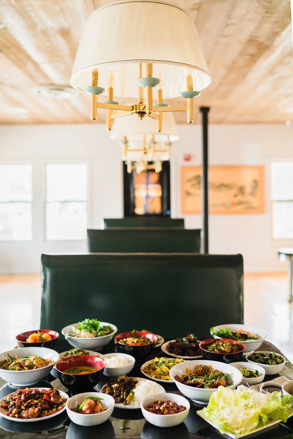 Menu — Mister Chip's