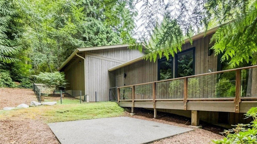 Kala Point Custom Home (33).jpg